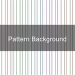 Pattern Background
