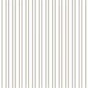 Pattern Background