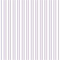 Pattern Background