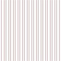 Pattern Background
