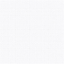 Pattern Background