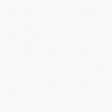 Pattern Background