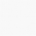 Pattern Background