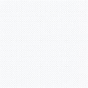 Pattern Background