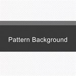 Pattern Background