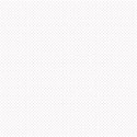 Pattern Background