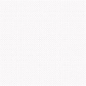 Pattern Background