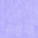 lisaminor_carnival_paper_n