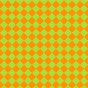 lisaminor_carnival_paper_x