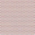 lisaminor_carnival_paper_z