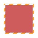 frame_b