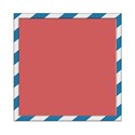 frame_a