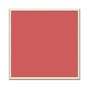 frame_d
