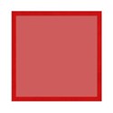 frame-l