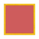 frame-m