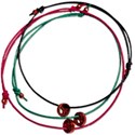 Red_GreenMix1