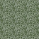 Pattern Background