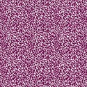 Pattern Background