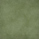 BG 13