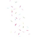 Confetti