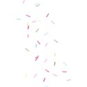 Confetti