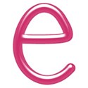 LC-E
