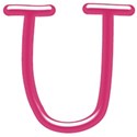 UC-U