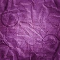 purple paper