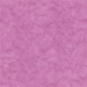 textured paper