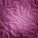 plain crumpled paper