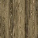 Timber F1