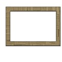 C1 5x7 Frame