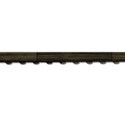 Edge H1