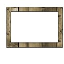 G1 5x7 frame