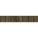 strip E1