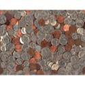  coins jpg