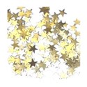  stars golden