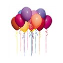  balloons 3