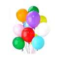  balloons 1