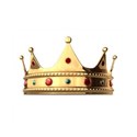 crown