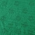 green texture flowers layering paper