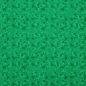 emerald shamrock layering paper