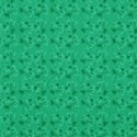 shamrock layering paper lighter green