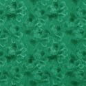 darker green shamrock layering paper