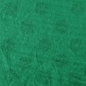 green texture flowers background paper