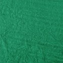 green textured background paper