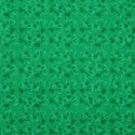emerald shamrock paper darker background paper