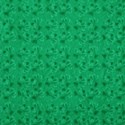 emerald shamrock paper darker background paper