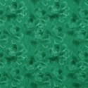 shamrock  background paper 