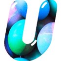 u1